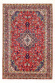 Sarouk Tapijt 315x212cm - Perzisch tapijt