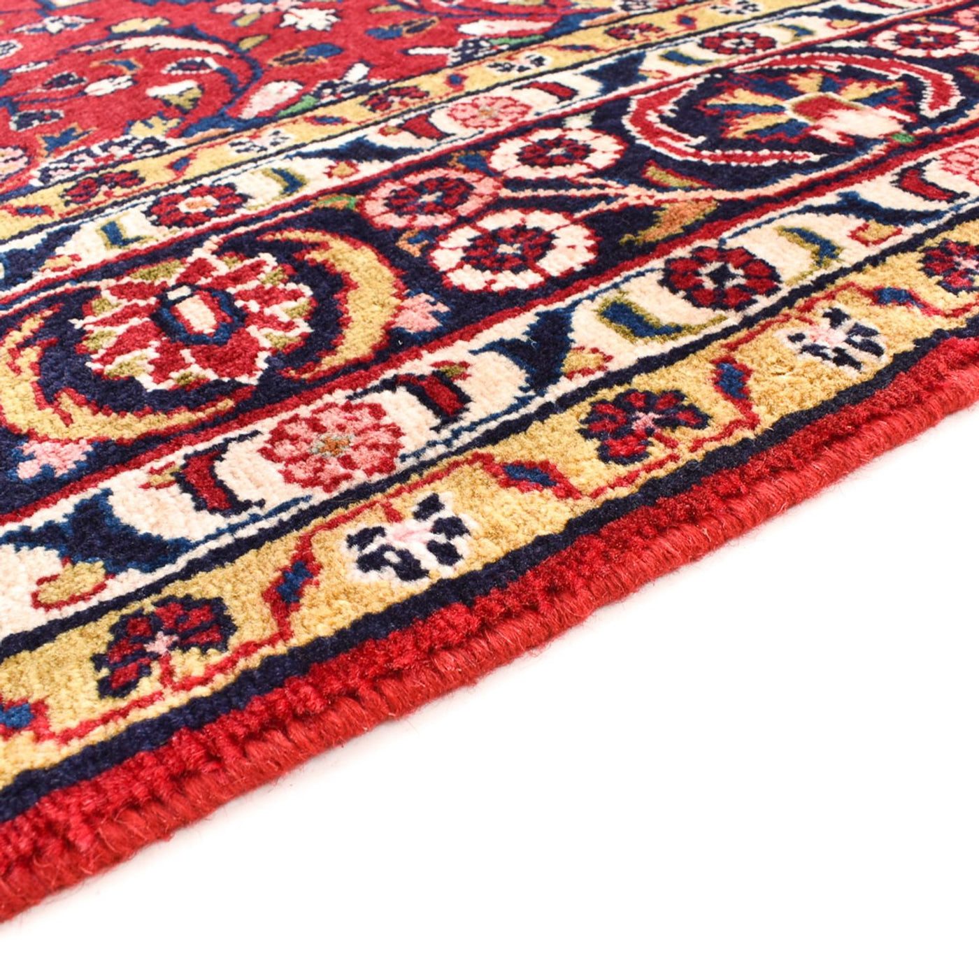 Sarouk Tapijt 315x212cm - Perzisch tapijt