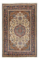 Kashmar Tapijt 311x198cm - Perzisch tapijt