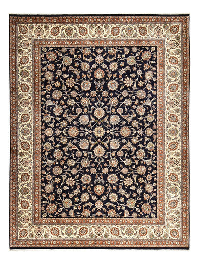 Mashhad Tapijt 300x389cm - Perzisch tapijt