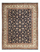 Mashhad Tapijt 300x389cm - Perzisch tapijt
