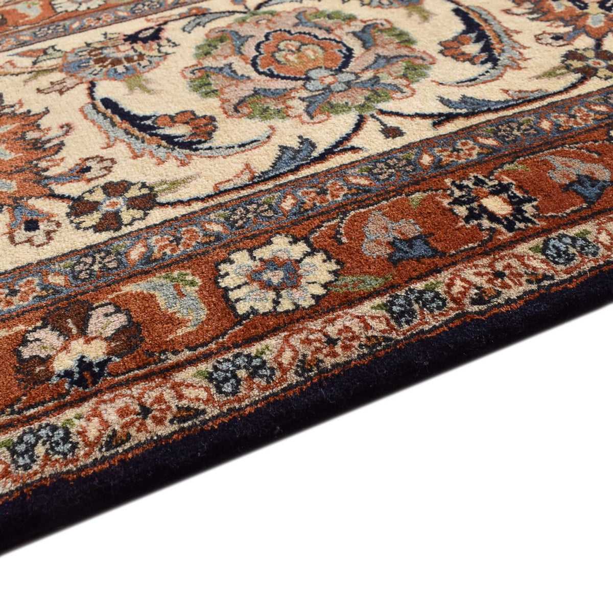 Mashhad Tapijt 300x389cm - Perzisch tapijt