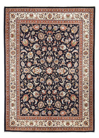 Mashhad Tapijt 251x346cm - Perzisch tapijt