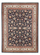Mashhad Tapijt 346x251cm - Perzisch tapijt