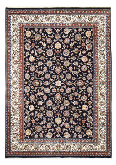 Mashhad Tapijt 246x346cm - Perzisch tapijt