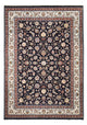 Mashhad Tapijt 246x346cm - Perzisch tapijt