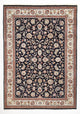 Mashhad Tapijt 350x248cm - Perzisch tapijt