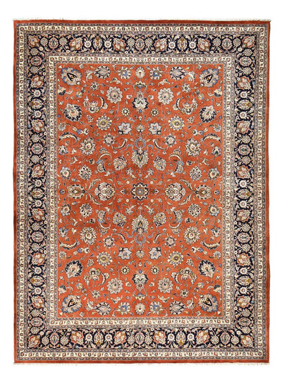 Mashhad Tapijt 291x394cm - Perzisch tapijt