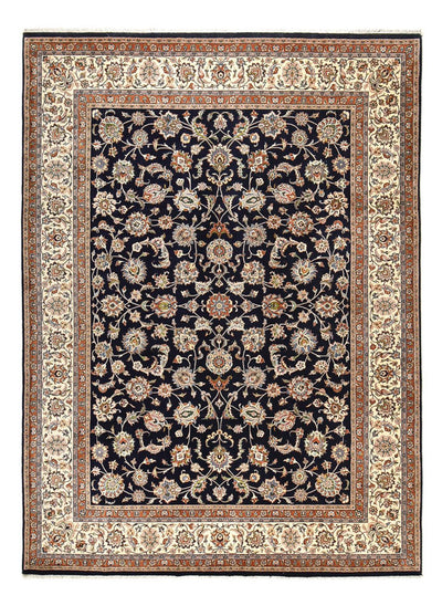 Mashhad Tapijt 298x400cm - Perzisch tapijt