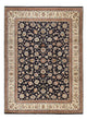 Mashhad Tapijt 298x400cm - Perzisch tapijt