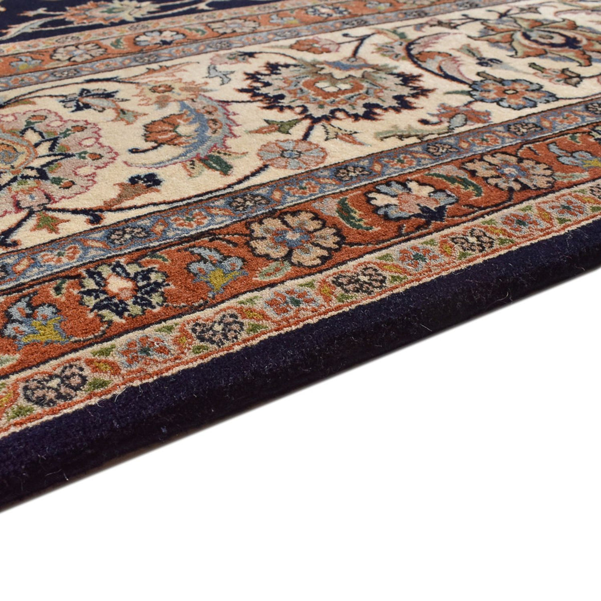 Mashhad Tapijt 298x400cm - Perzisch tapijt