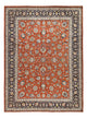 Mashhad Tapijt 298x397cm - Perzisch tapijt