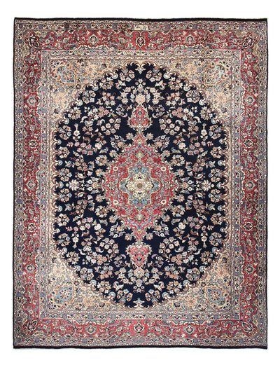 Mashhad Tapijt 300x390cm - Perzisch tapijt