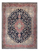 Mashhad Tapijt 390x300cm - Perzisch tapijt