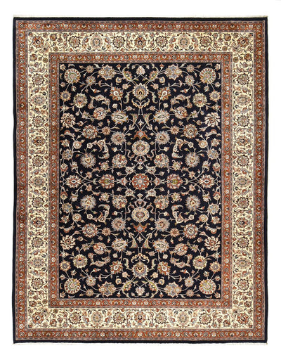 Mashhad Tapijt 305x398cm - Perzisch tapijt