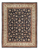 Mashhad Tapijt 305x398cm - Perzisch tapijt