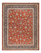 Mashhad Tapijt 308x402cm - Perzisch tapijt