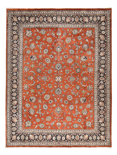 Mashhad Tapijt 288x385cm - Perzisch tapijt