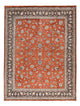 Mashhad Tapijt 288x385cm - Perzisch tapijt