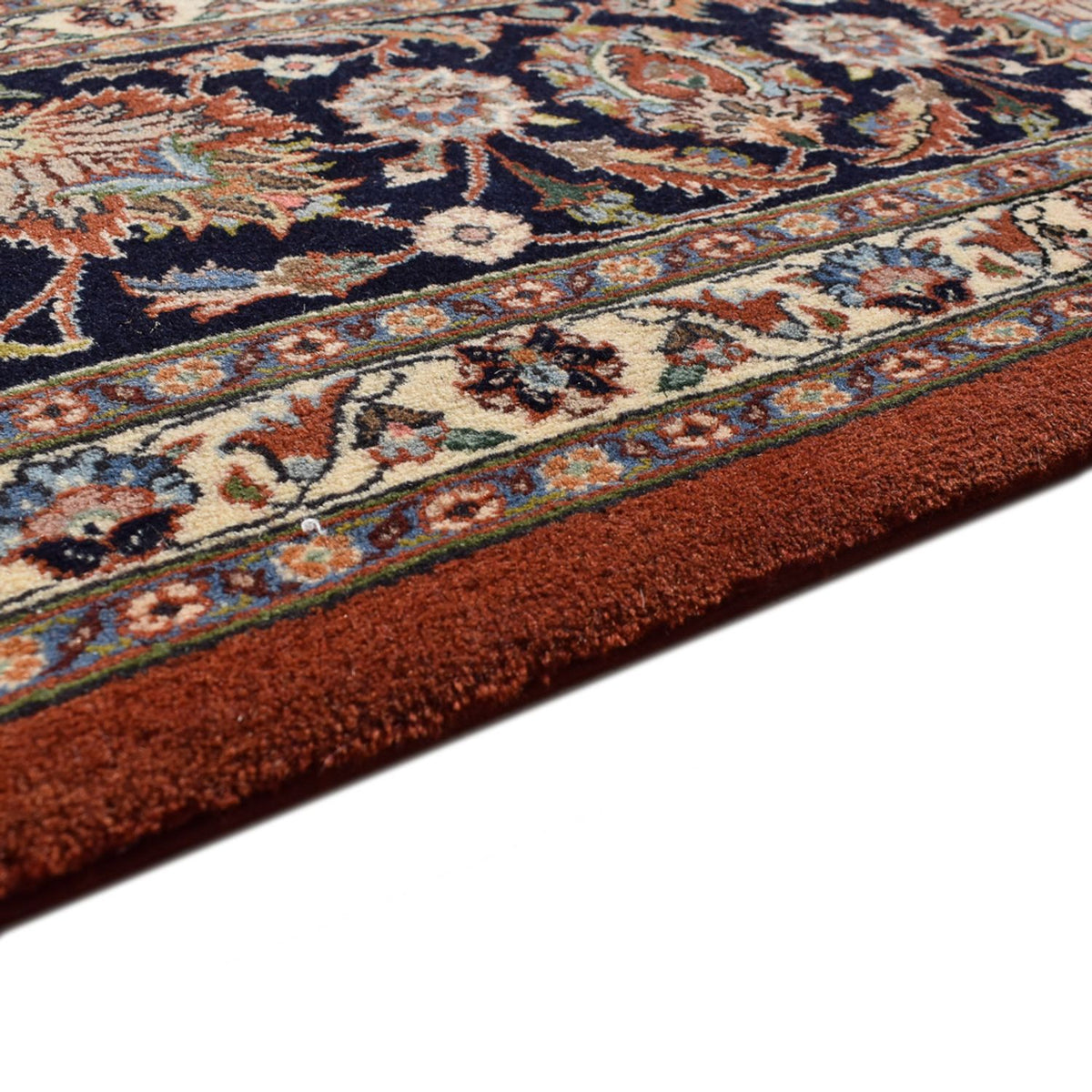 Mashhad Tapijt 288x385cm - Perzisch tapijt