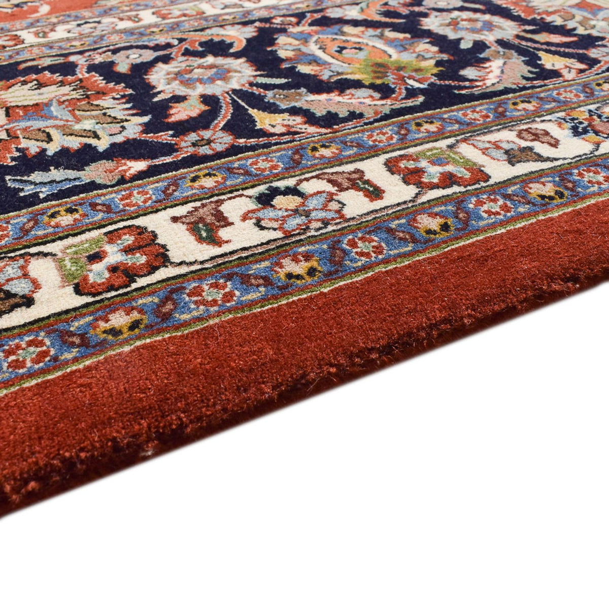 Mashhad Tapijt 303x376cm - Perzisch tapijt
