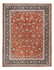 Mashhad Tapijt 390x308cm - Perzisch tapijt