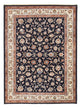 Mashhad Tapijt 343x255cm - Perzisch tapijt