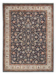 Mashhad Tapijt 332x249cm - Perzisch tapijt