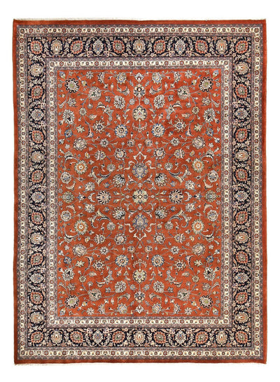 Mashhad Tapijt 305x412cm - Perzisch tapijt