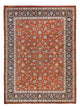 Mashhad Tapijt 305x412cm - Perzisch tapijt