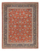 Mashhad Tapijt 295x388cm - Perzisch tapijt