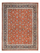 Mashhad Tapijt 390x298cm - Perzisch tapijt