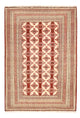 Baluch tapijt 168x121cm - Oosters Tapijt