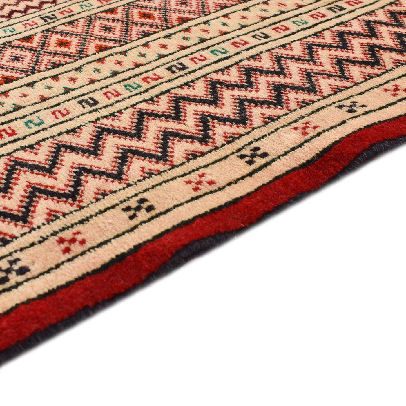 Baluch tapijt 168x121cm - Oosters Tapijt