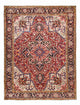 Heriz Tapijt 335x255cm - Perzisch tapijt