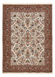 Bidjar Tapijt 248x179cm - Perzisch tapijt