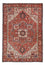 Perzisch Tapijt - Nomadisch - 387 x 268 cm - rood