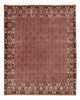 Bidjar Tapijt 250x200cm - Perzisch tapijt