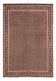 Ardabil Tapijt 280x199cm - Perzisch tapijt