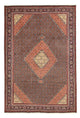 Ardabil Tapijt 288x200cm - Perzisch tapijt