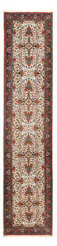 Bidjar Tapijt 400x92cm - Perzisch tapijt