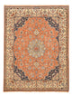 Ilam Tapijt 255x201cm - Perzisch tapijt