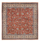 Golpayegan Tapijt 264x250cm - Perzisch tapijt