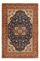 Ilam Tapijt 137x208cm - Perzisch tapijt