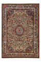 Bidjar Tapijt 316x213cm - Perzisch tapijt