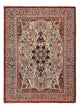 Bidjar Tapijt 285x210cm - Perzisch tapijt
