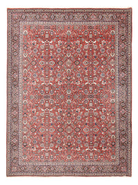 Bidjar Tapijt 410x304cm - Perzisch tapijt – product image