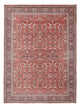 Bidjar Tapijt 410x304cm - Perzisch tapijt
