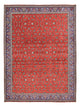 Bidjar Tapijt 407x305cm - Perzisch tapijt