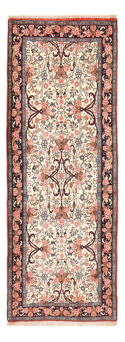 Bidjar Tapijt 78x210cm - Perzisch tapijt
